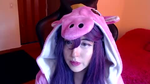 Kate 3 online show from 29, 6, 2026