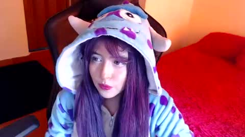 Kate 3 online show from 30, 6, 2026