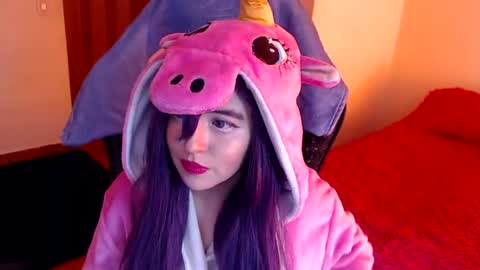 Kate 3 online show from 5, 7, 2026