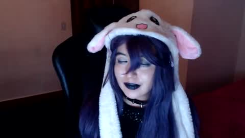 Kate 3 online show from 9, 7, 2026