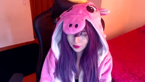 Kate 3 online show from 12, 7, 2026