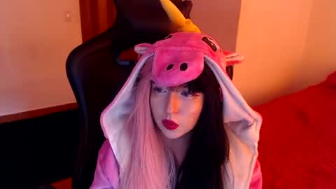 Kate 3 online show from 16, 7, 2026