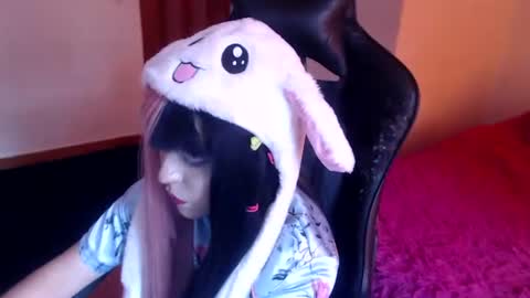 Kate 3 online show from 18, 7, 2026
