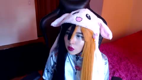 Kate 3 online show from 26, 7, 2026