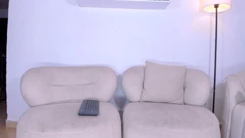 Snapshot of gal_stone_ chatting on 15, 5, 2026 gal_stone_ online show from 15, 5, 2026