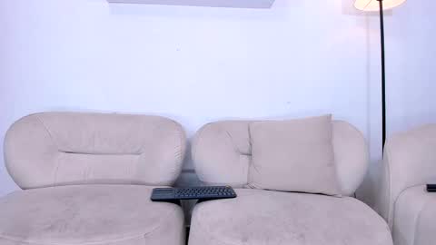 Snapshot of gal_stone_ chatting on 4, 6, 2026 gal_stone_ online show from 4, 6, 2026