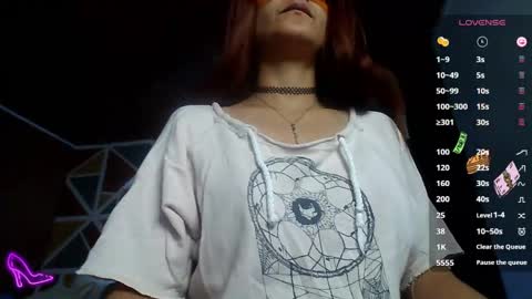 Gala Dimou  online show from 7, 10, 2025