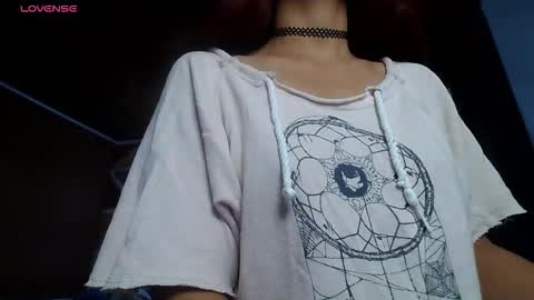 Gala Dimou  online show from 11, 10, 2025