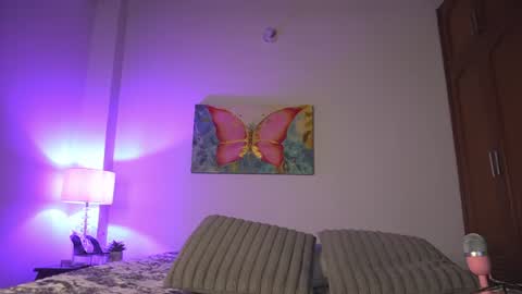 Snapshot of gala_monroe chatting on 26, 6, 2026 gala_monroe online show from 26, 6, 2026