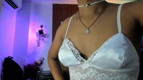 galactica_7 online show from 19, 12, 2025