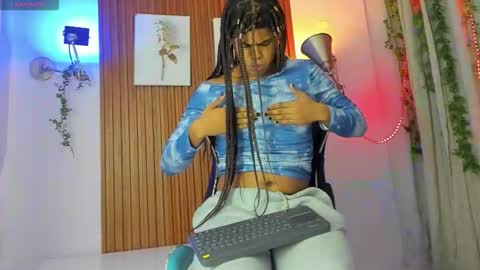 galactica_7 online show from 25, 2, 2026