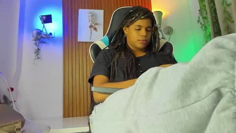 galactica_7 online show from 5, 3, 2026