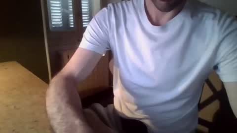 Snapshot of galacticshot chatting on 4, 11, 2025 GalacticShot online show from 4, 11, 2025