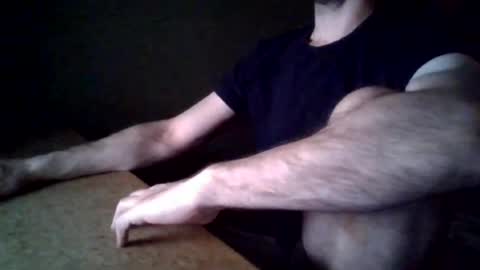 GalacticShot online show from 13, 7, 2026