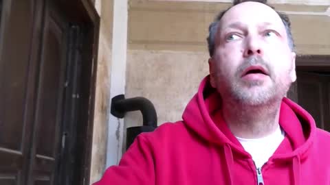 galadriel869 online show from 4, 3, 2026