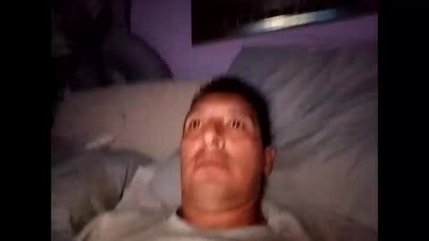 galante online show from 26, 4, 2026