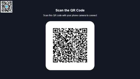 galatea_2025 online show from 26, 10, 2025