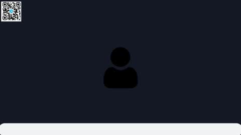 galatea_2025 online show from 27, 10, 2025