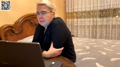 galatea_2025 online show from 1, 11, 2025