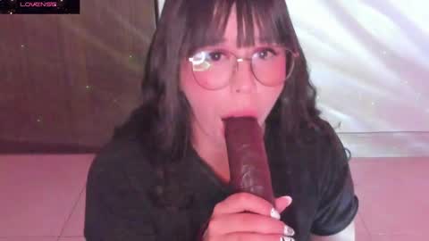 PROXIMO SHOW NOVIEMBRE 16   NEXT SHOW NOVEMBER  16    online show from 25, 2, 2025