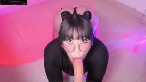 PROXIMO SHOW NOVIEMBRE 16   NEXT SHOW NOVEMBER  16    online show from 21, 10, 2025