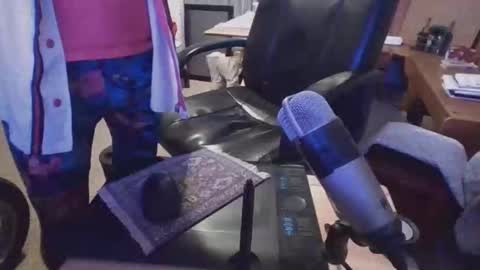 skittles online show from 12, 10, 2025