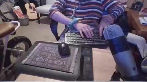 skittles online show from 15, 10, 2025