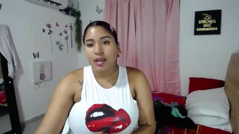 Galdo online show from 5, 12, 2024