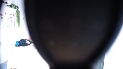 Galdo online show from 28, 1, 2025