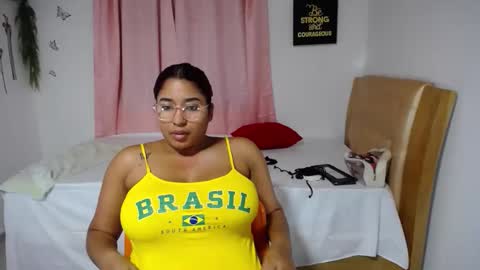 Galdo online show from 23, 2, 2025