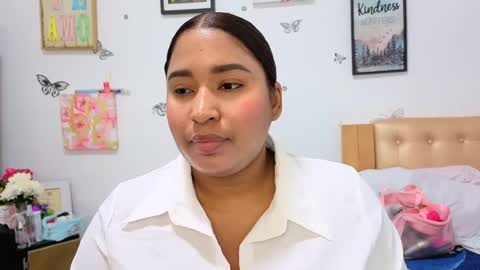 Galdo online show from 28, 9, 2025