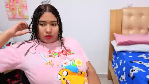 Galdo online show from 2, 10, 2025