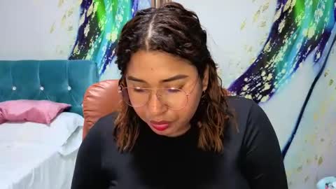 Galdo online show from 27, 10, 2025