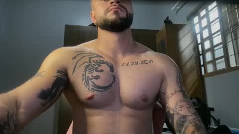 galego_df online show from 27, 10, 2025