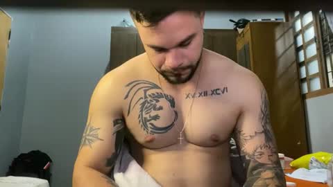 galego_df online show from 23, 3, 2026