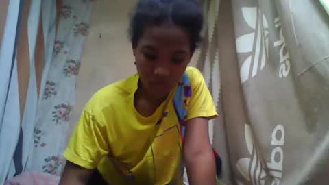 galfina online show from 11, 1, 2026