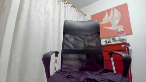 CORAL online show from 9, 2, 2025