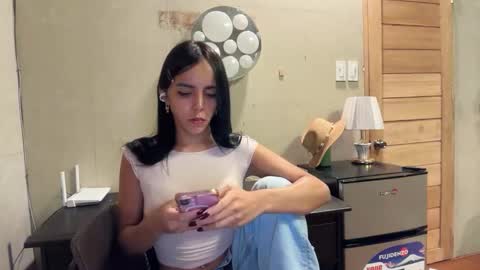 galileii online show from 15, 9, 2025