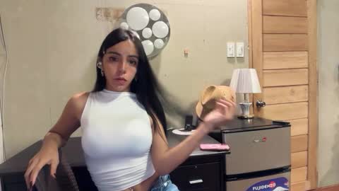 galileii online show from 19, 9, 2025