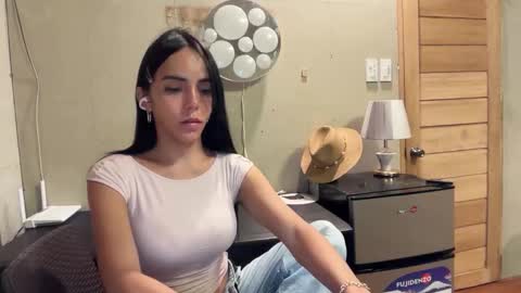 galileii online show from 27, 9, 2025