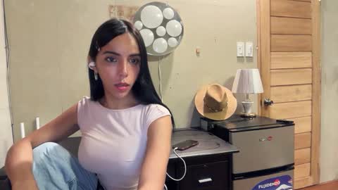 galileii online show from 5, 10, 2025