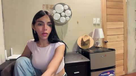 galileii online show from 9, 10, 2025