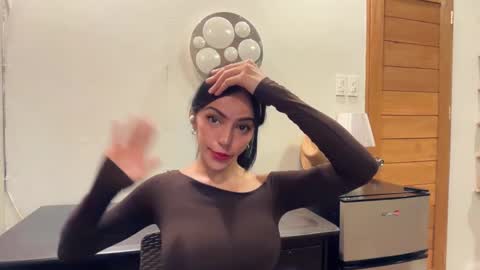 galileii online show from 10, 2, 2026