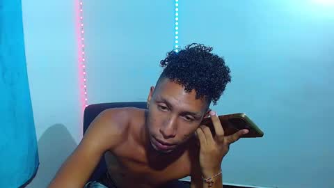 Snapshot of galip_aphrodisiac chatting on 14, 2, 2025 Galip online show from 14, 2, 2025