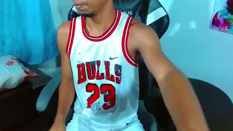 Snapshot of galip_aphrodisiac chatting on 16, 2, 2025 Galip online show from 16, 2, 2025