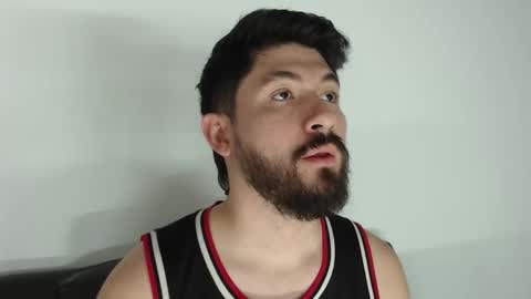 Gari online show from 25, 11, 2025