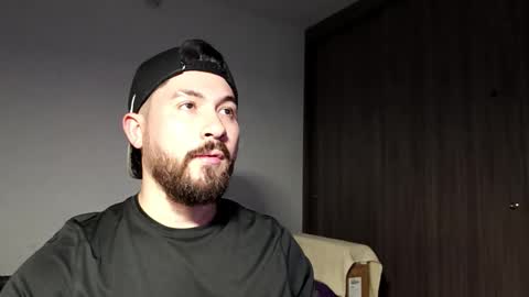 Snapshot of galit_g chatting on 24, 3, 2026 Gari online show from 24, 3, 2026