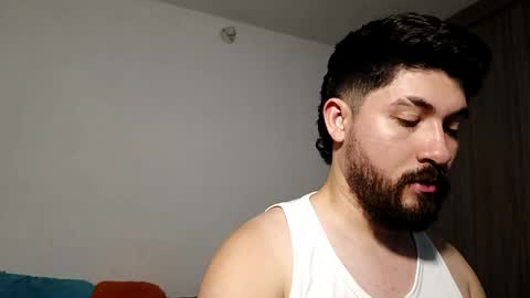 Snapshot of galit_g chatting on 30, 3, 2026 Gari online show from 30, 3, 2026