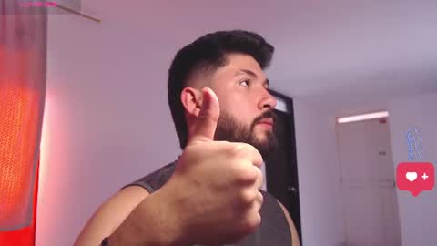 Gari online show from 21, 6, 2026