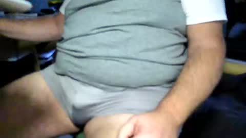 Stutzen online show from 2, 12, 2024